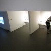 Visitors for Never Touch Corners, 2011